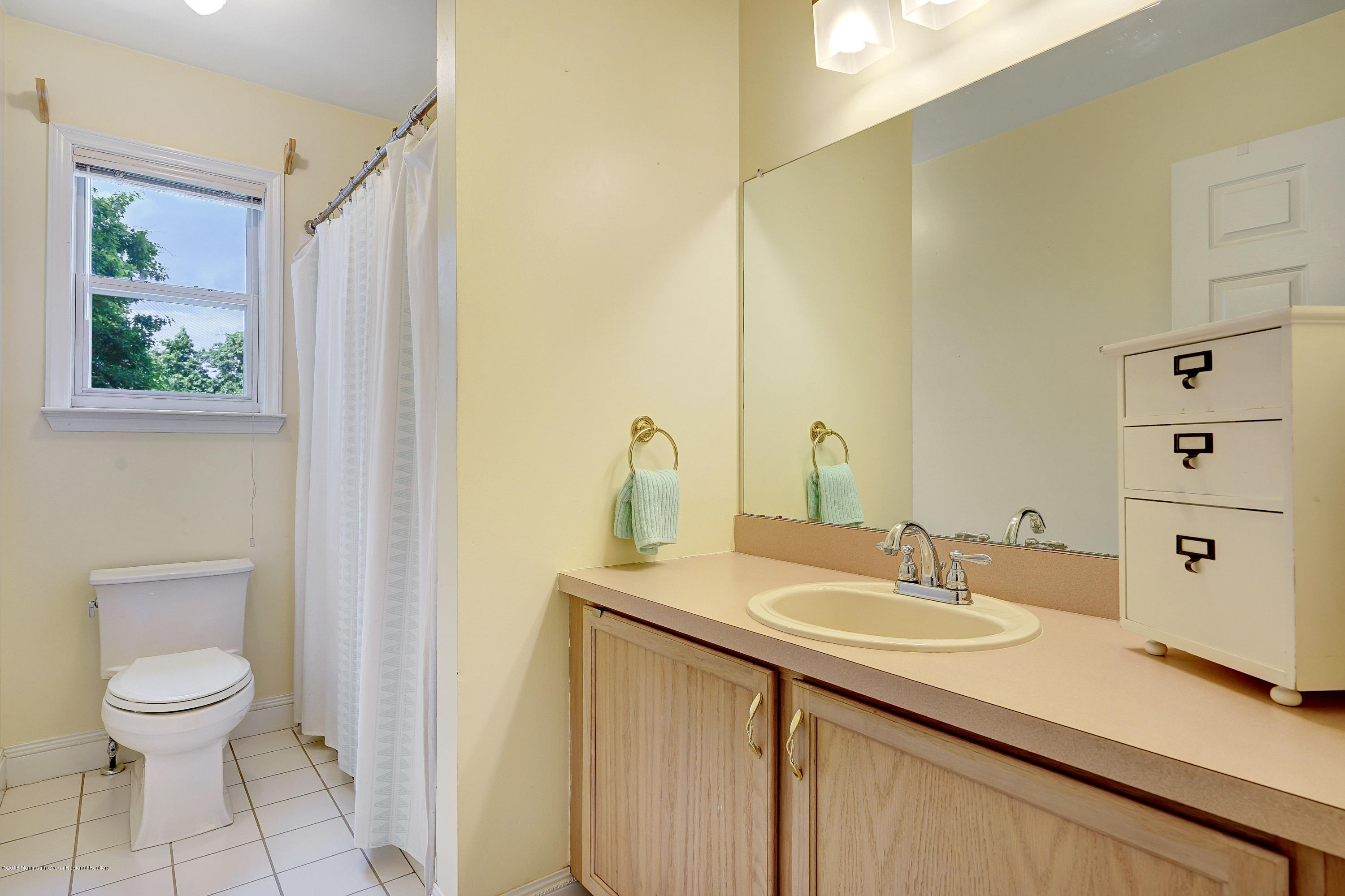37 Davids Lane Howell, NJ 07731 - Photo 39 of 55 dsc03633