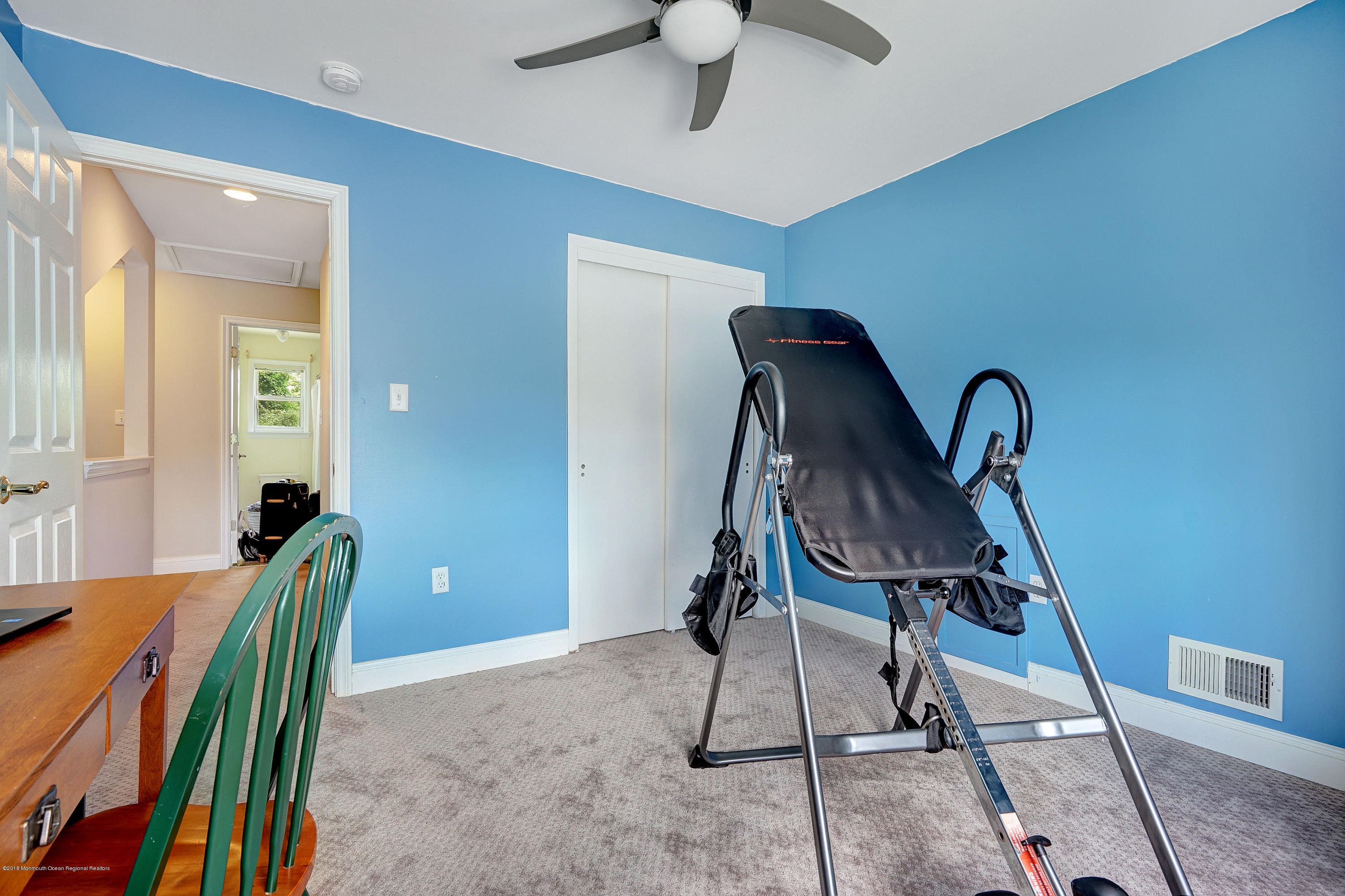 37 Davids Lane Howell, NJ 07731 - Photo 41 of 55 dsc03673