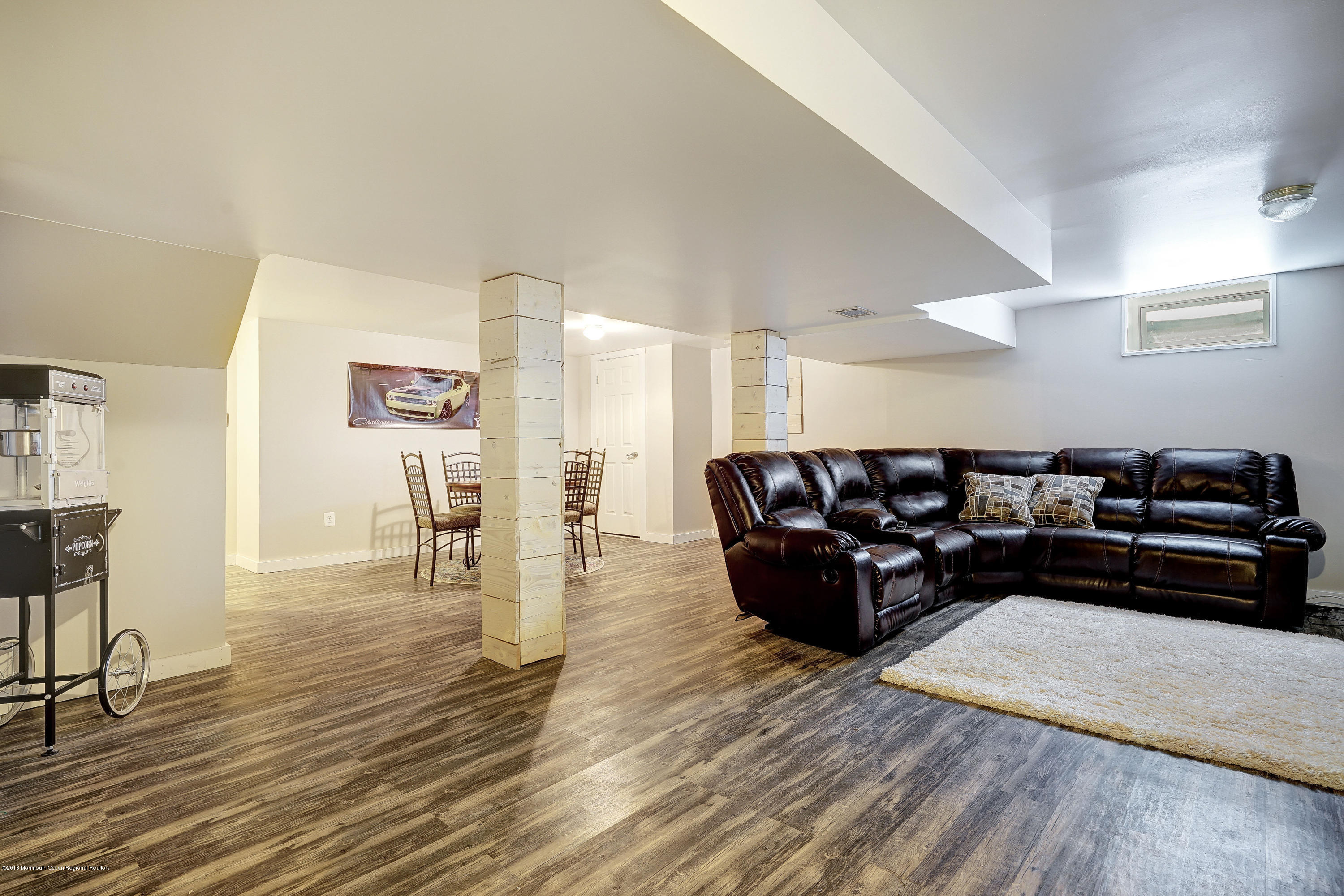 37 Davids Lane Howell, NJ 07731 - Photo 42 of 55 dsc03693