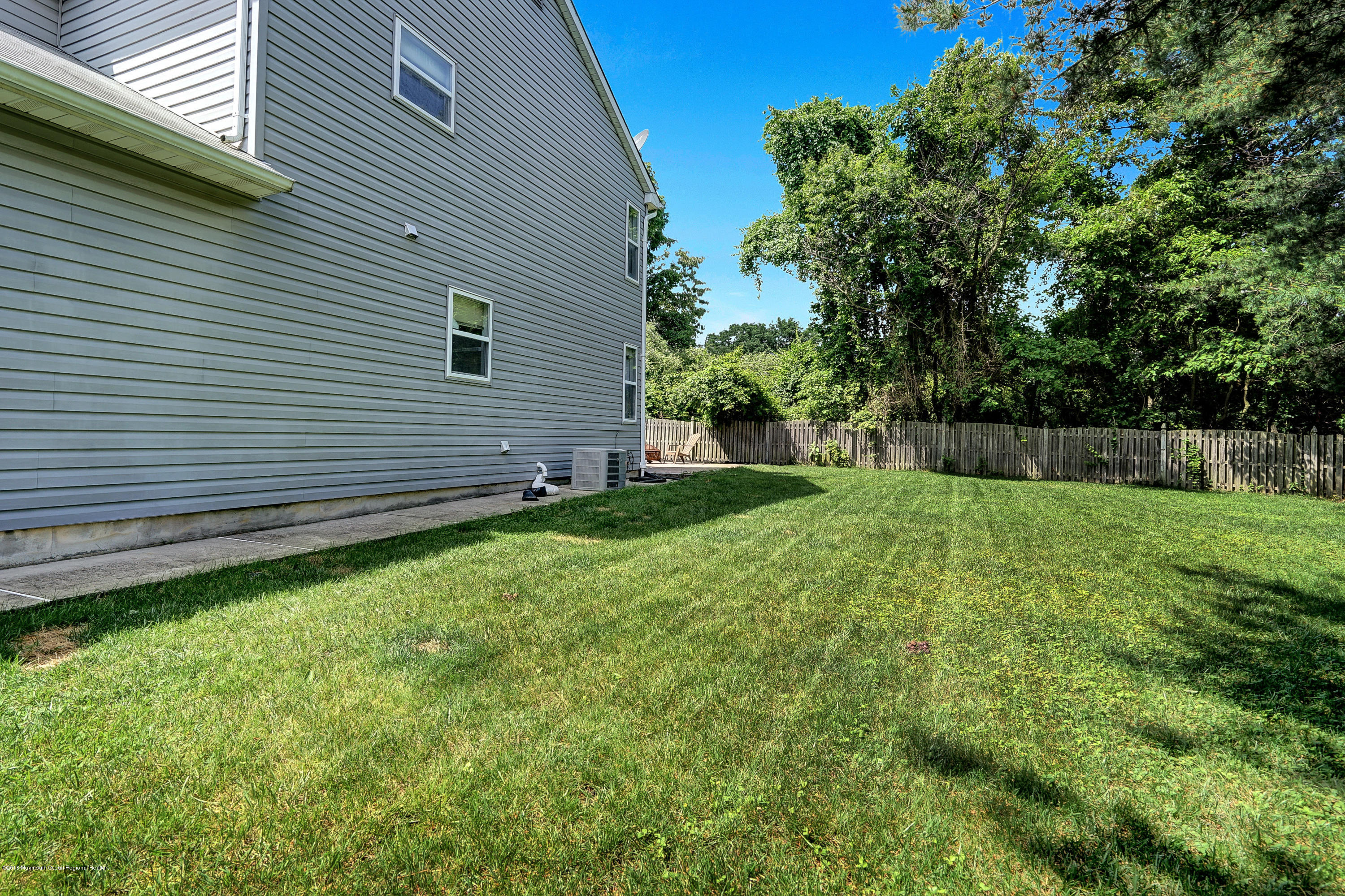 37 Davids Lane Howell, NJ 07731 - Photo 47 of 55 dsc03468