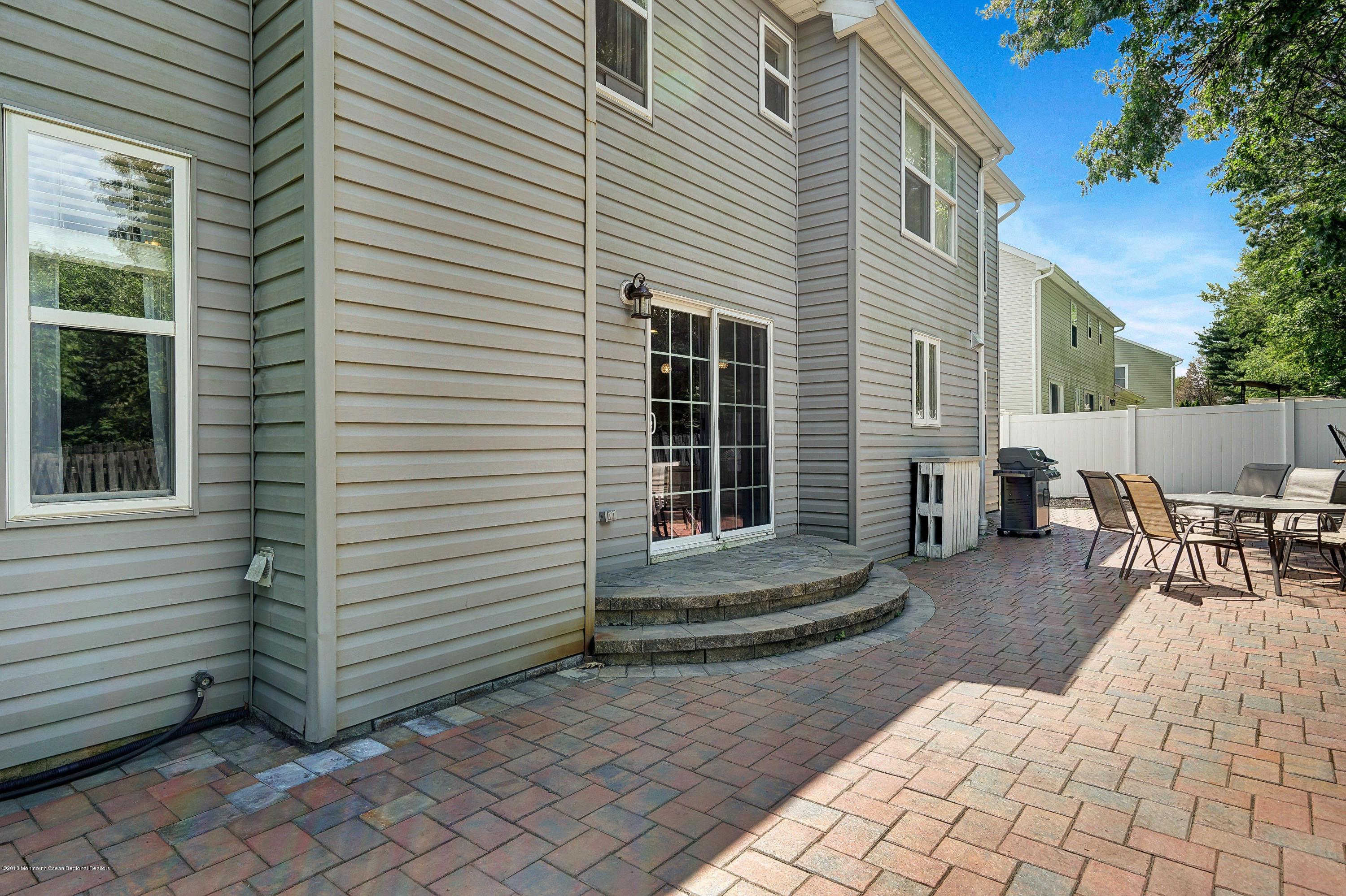 37 Davids Lane Howell, NJ 07731 - Photo 48 of 55 dsc03478