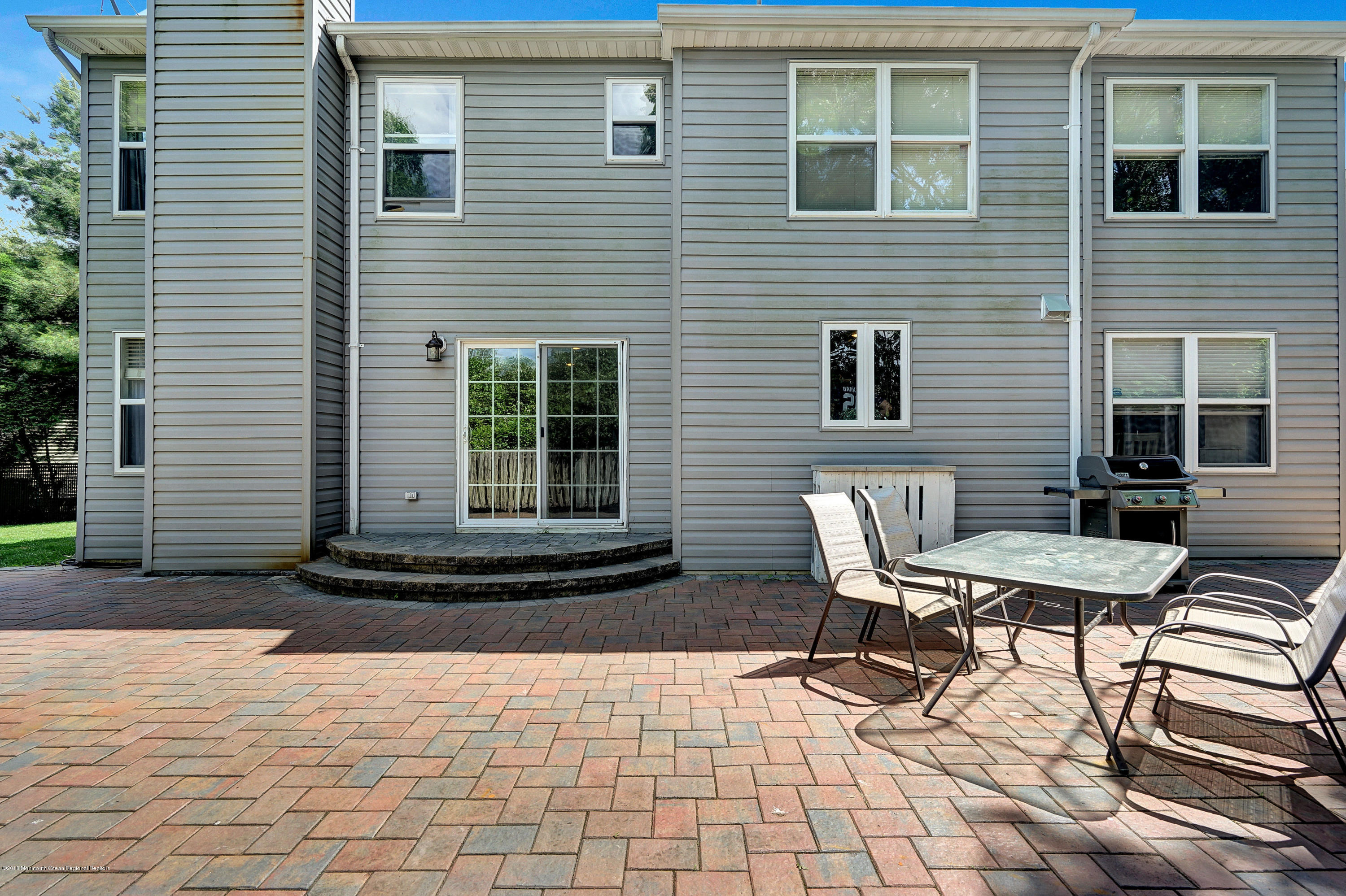 37 Davids Lane Howell, NJ 07731 - Photo 49 of 55 dsc03483