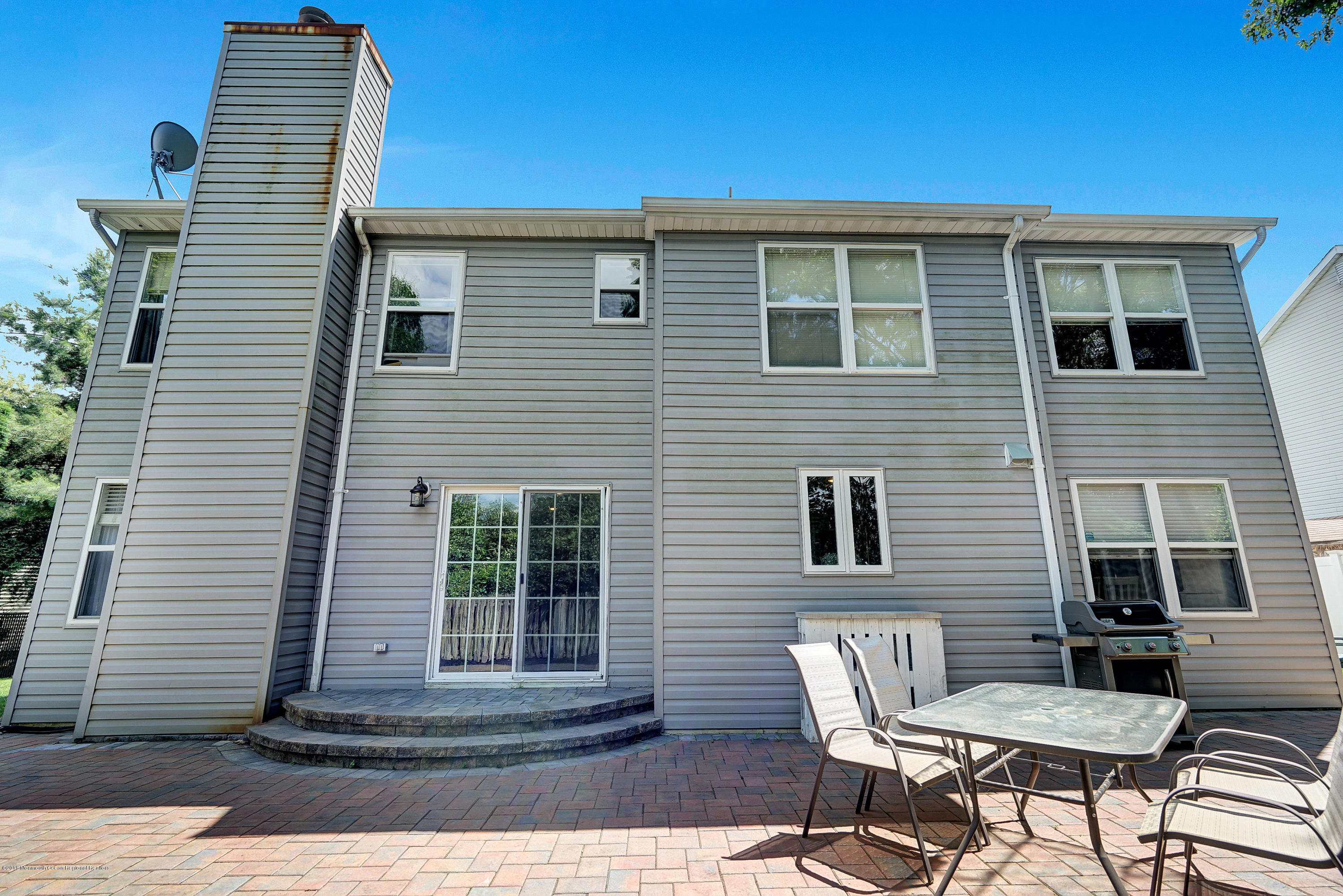 37 Davids Lane Howell, NJ 07731 - Photo 50 of 55 dsc03488