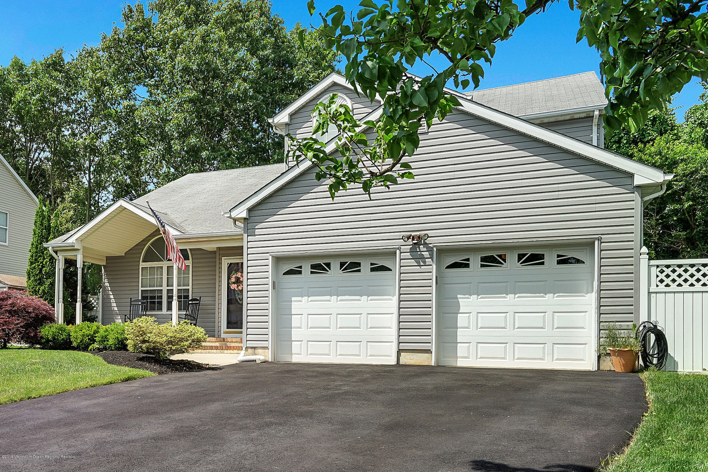 37 Davids Lane Howell, NJ 07731 - Photo 5 of 55 dsc03443b
