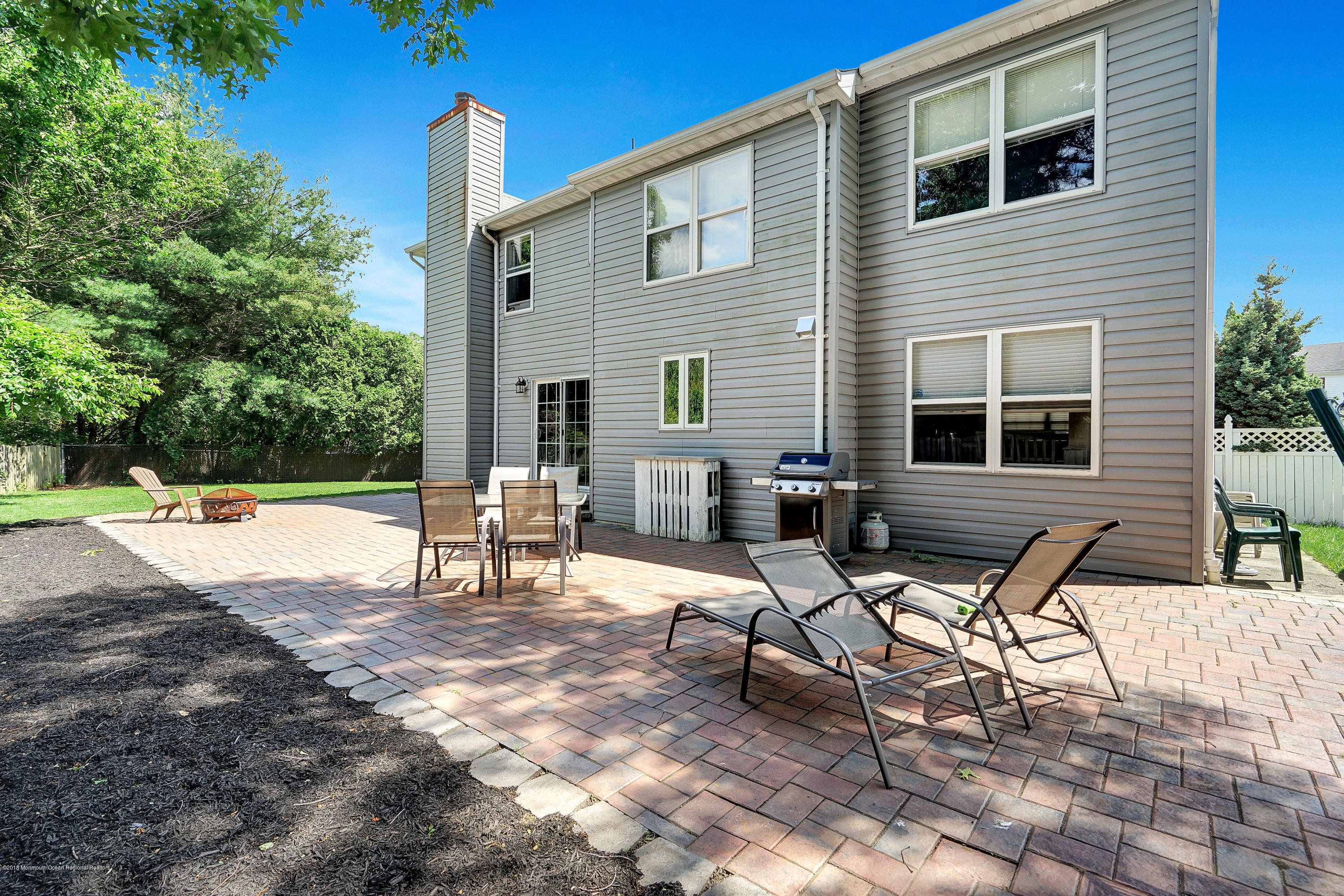 37 Davids Lane Howell, NJ 07731 - Photo 51 of 55 dsc03493