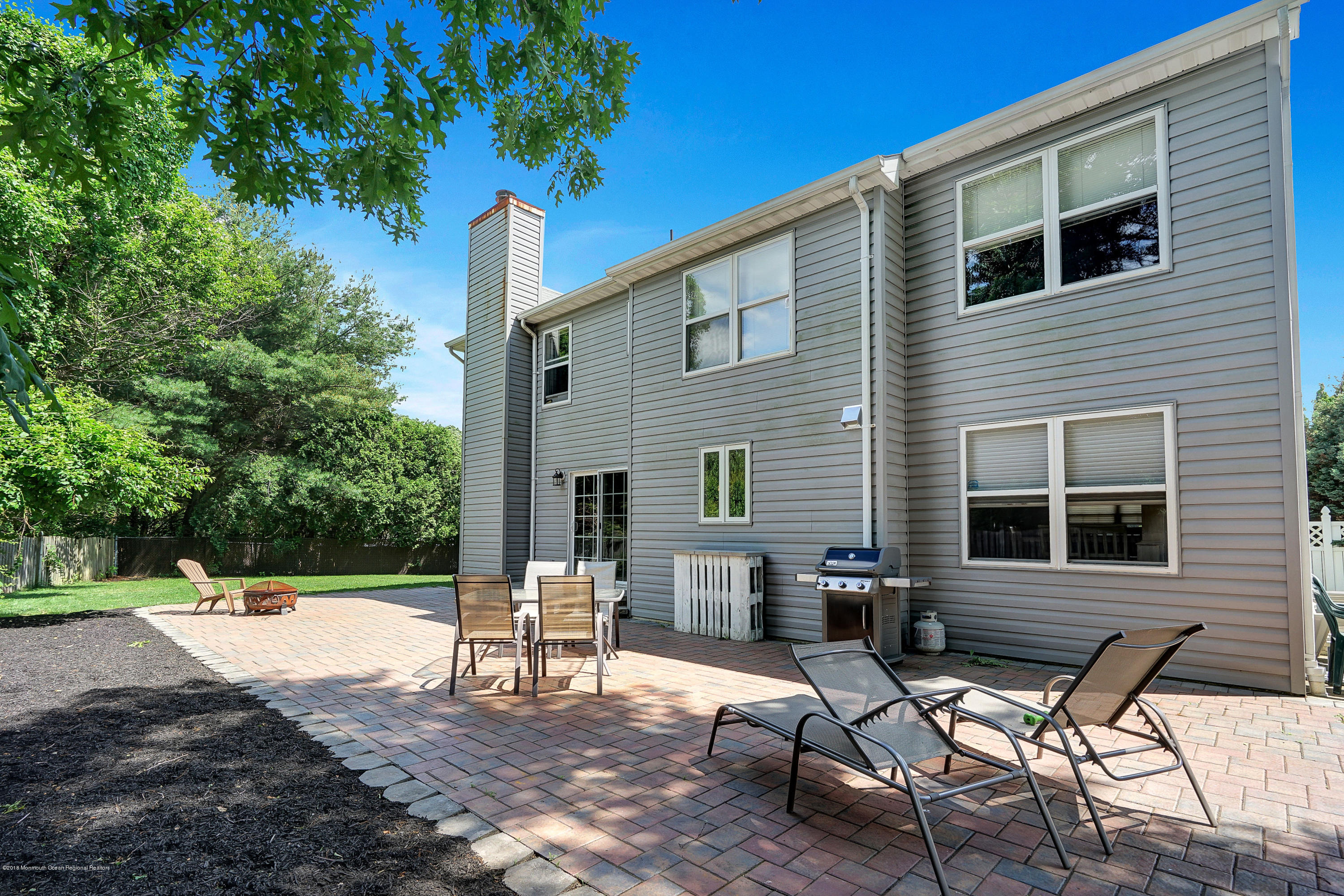 37 Davids Lane Howell, NJ 07731 - Photo 52 of 55 dsc03498