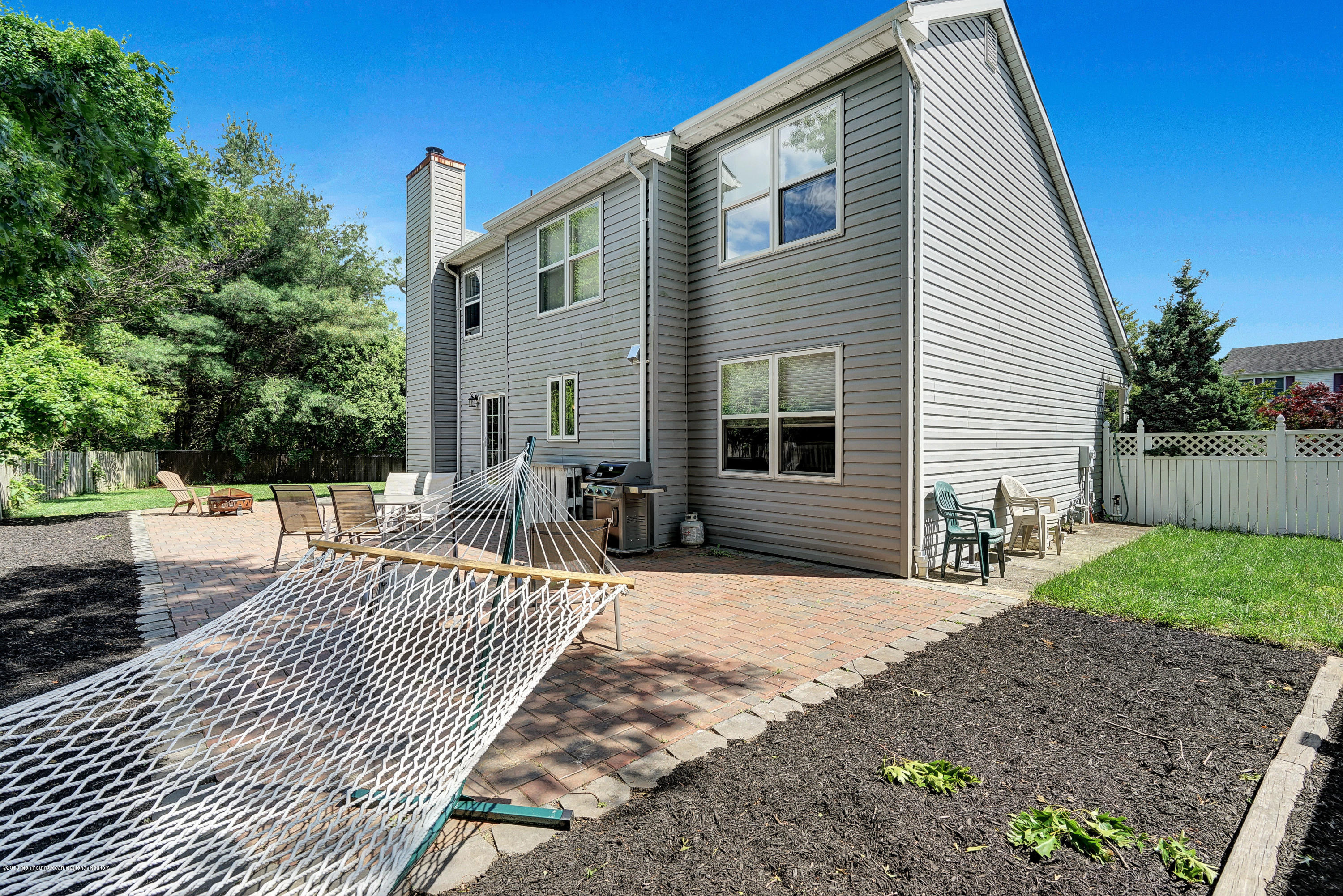 37 Davids Lane Howell, NJ 07731 - Photo 53 of 55 dsc03503