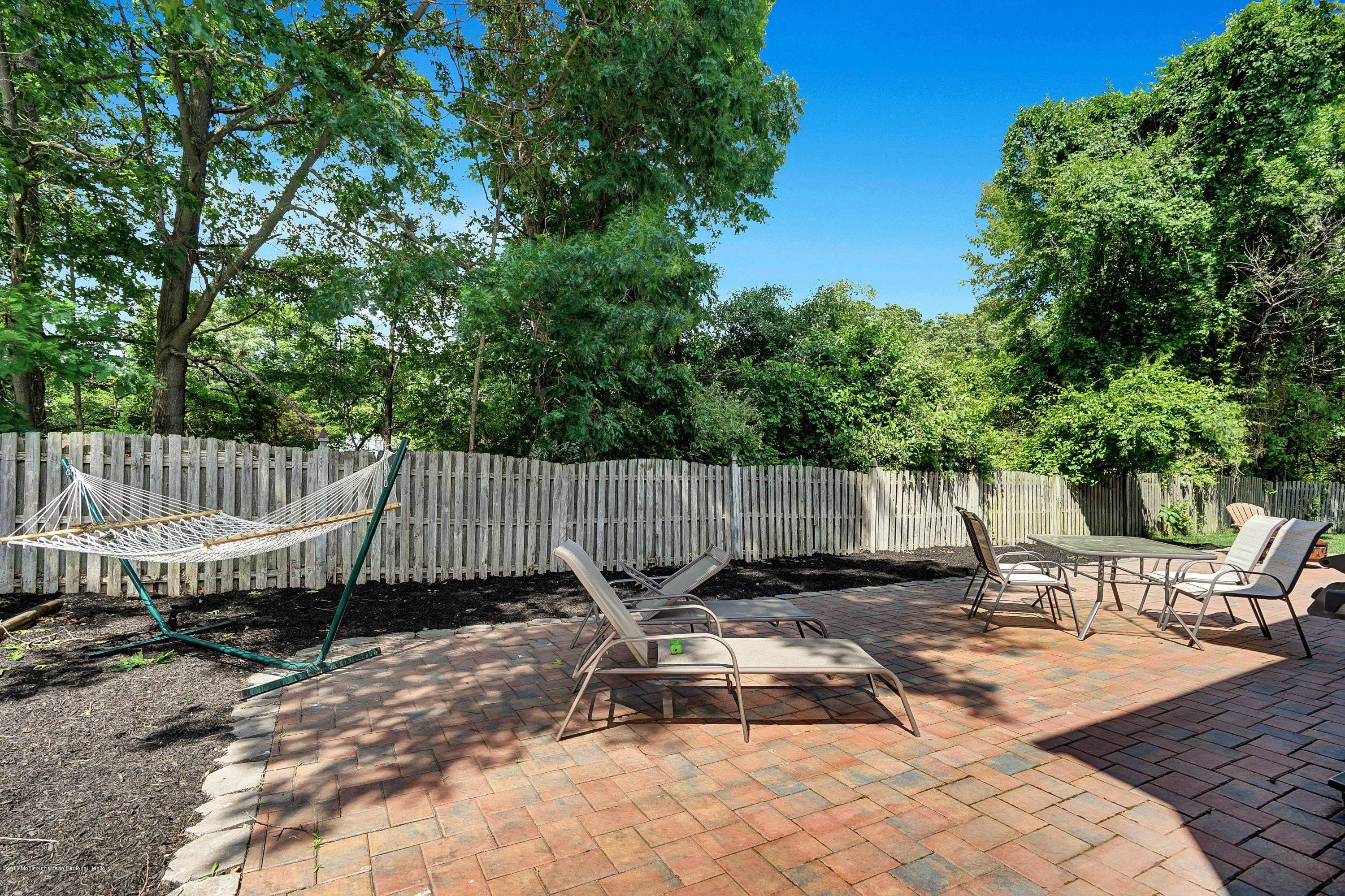 37 Davids Lane Howell, NJ 07731 - Photo 54 of 55 dsc03508