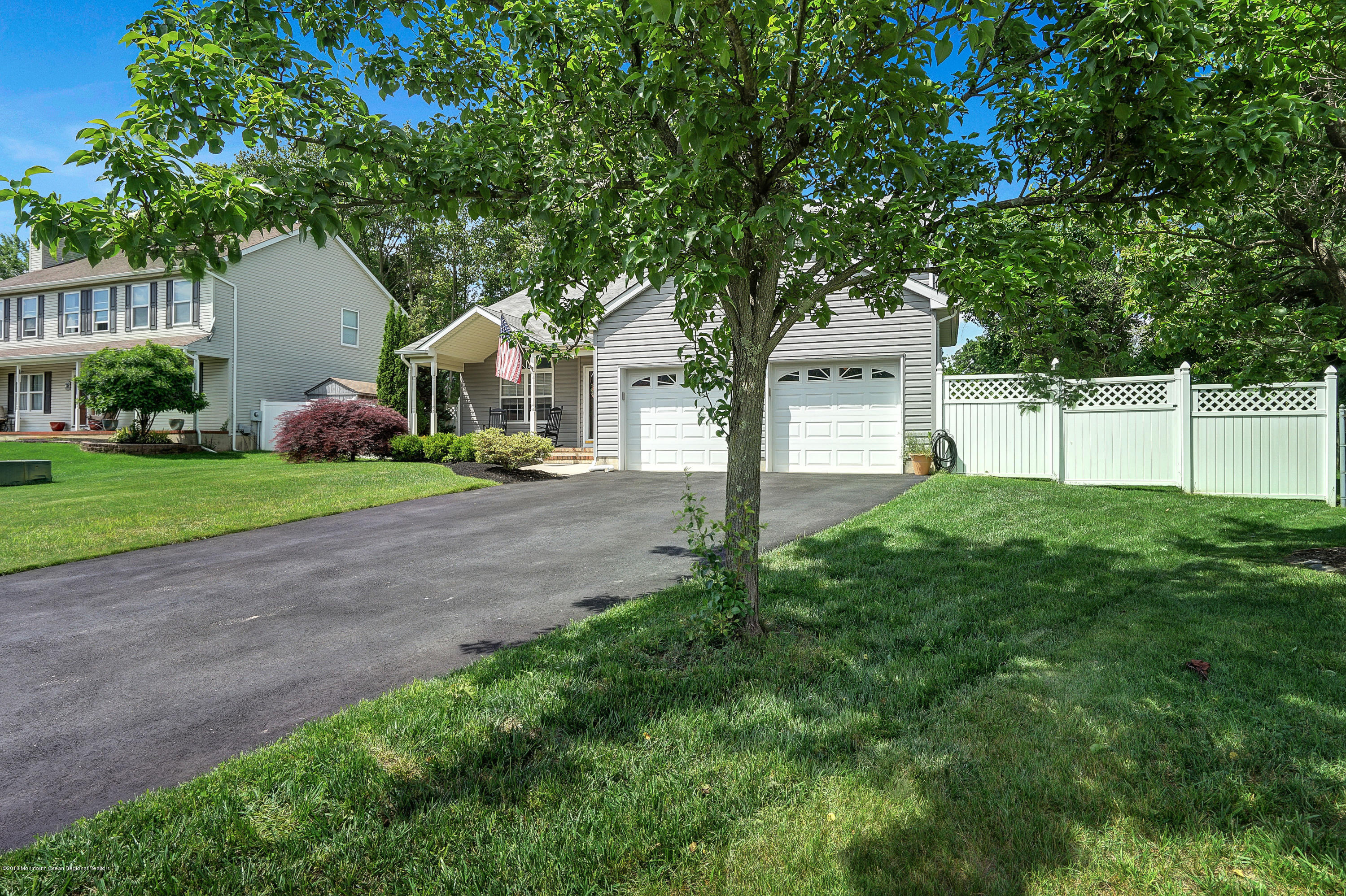 37 Davids Lane Howell, NJ 07731 - Photo 55 of 55 dsc03438