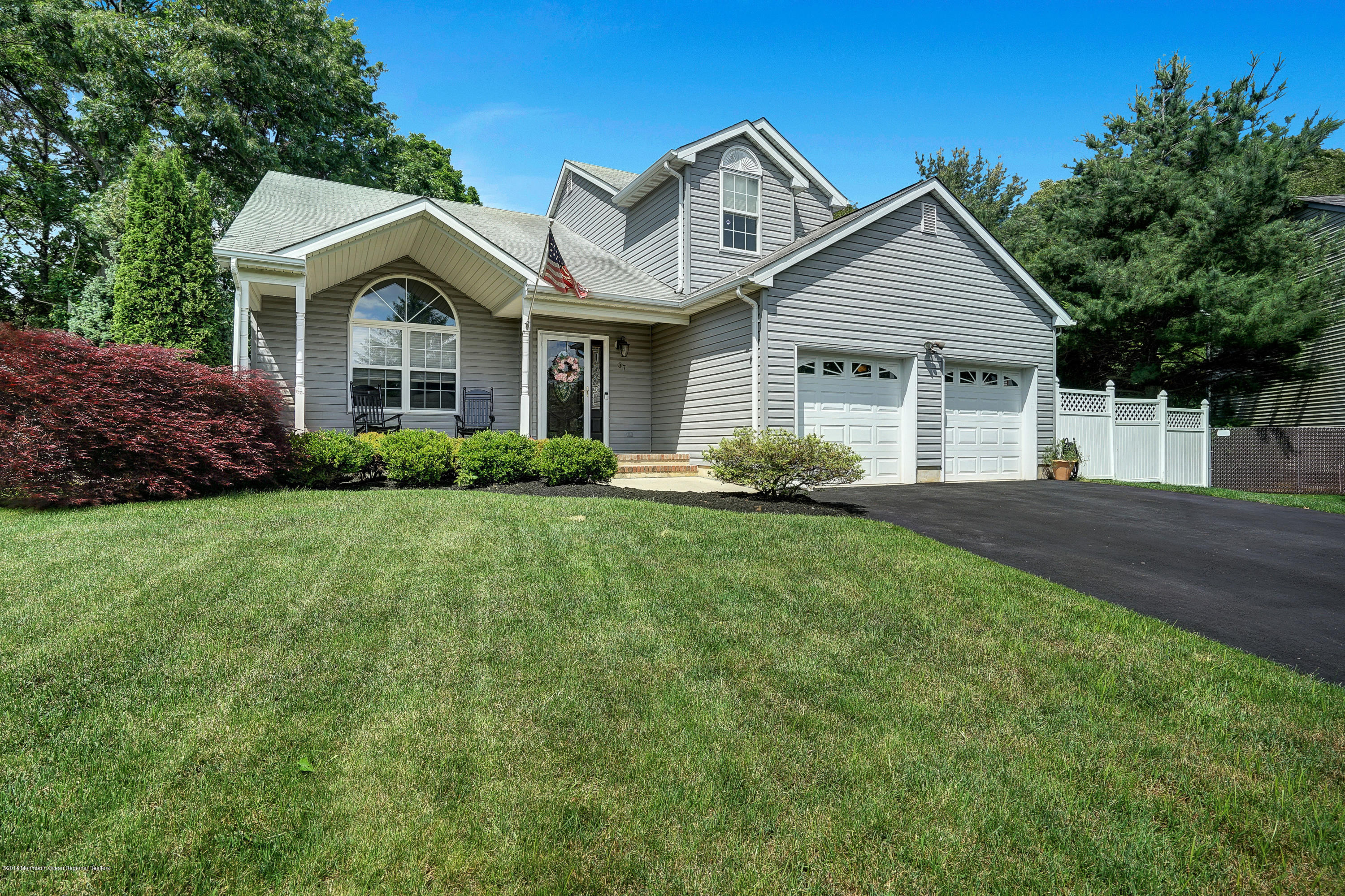 37 Davids Lane Howell, NJ 07731 - Photo 7 of 55 dsc03453