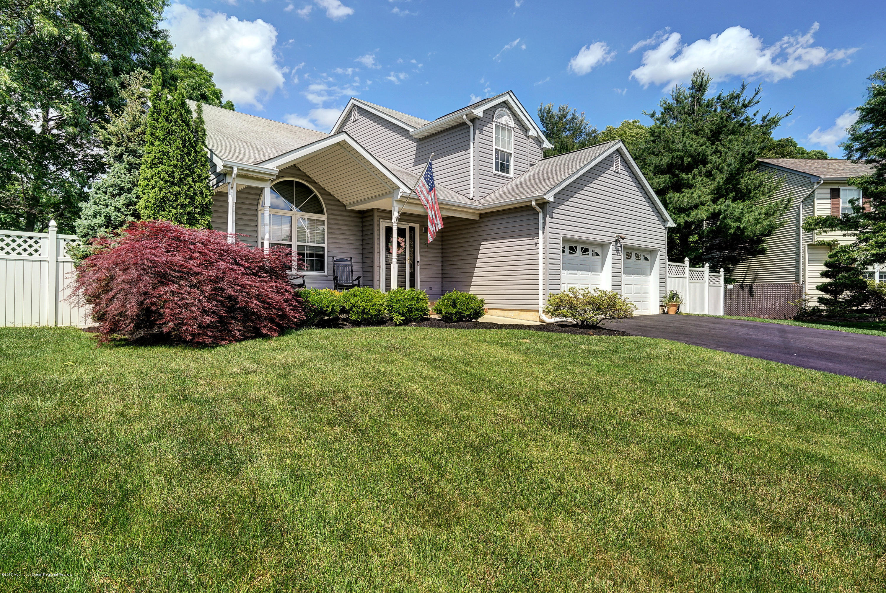 37 Davids Lane Howell, NJ 07731 - Photo 8 of 55 dsc03458
