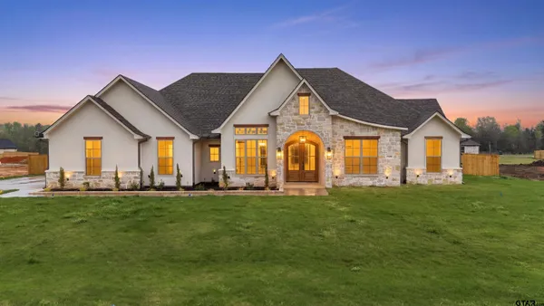 $628,000 | 12389 Madison Crossing, Bullard, TX 75757