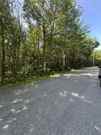 $65,000 | 0 Beaver Road, Auburn, ME 04210