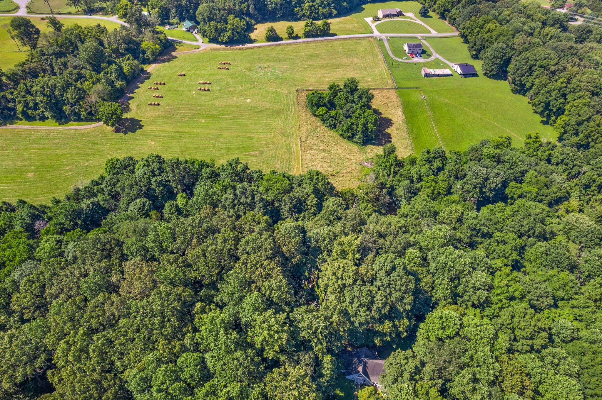 2 Jim Read Road Chapmansboro, TN 37035 - Photo 18 of 31 Gallery Image 18