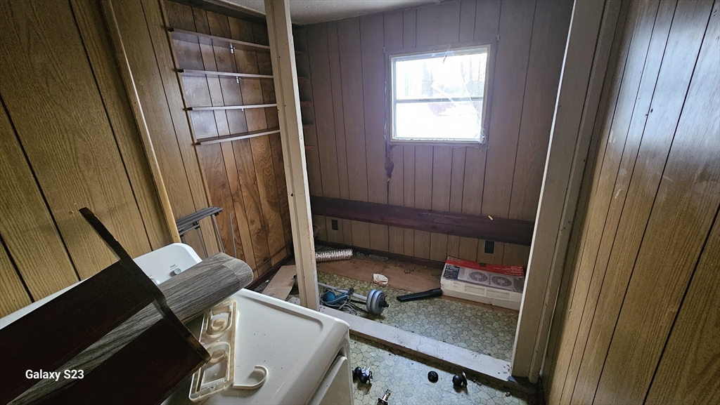 1246 Granby Road, Unit 66 Chicopee, MA 01020 - Photo 6 of 9