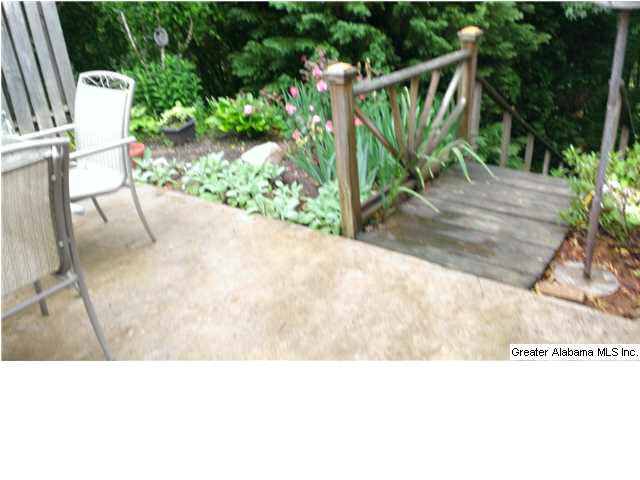 1182 Berwick Road Birmingham, AL 35242 - Photo 11 of 15 Gallery Image 11