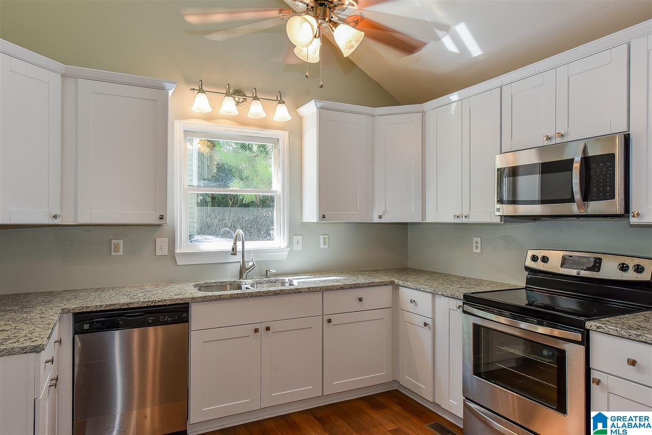 4720 Wine Ridge Lane Birmingham, AL 35244 - Photo 9 of 47
