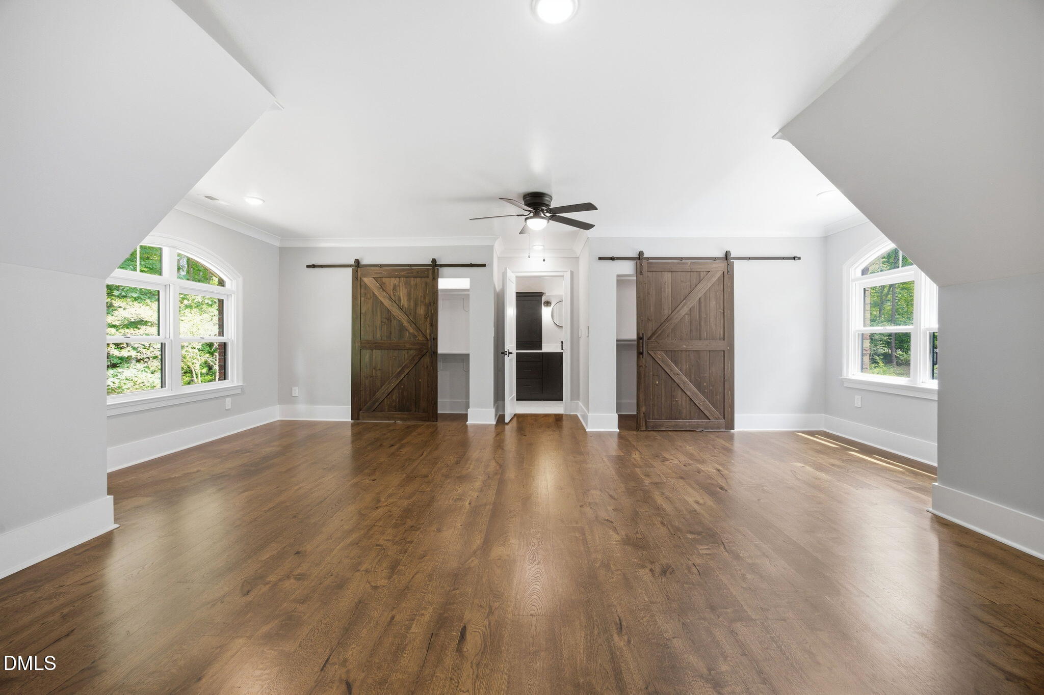 1107 Westridge Road Rougemont, NC 27572 - Photo 35 of 65