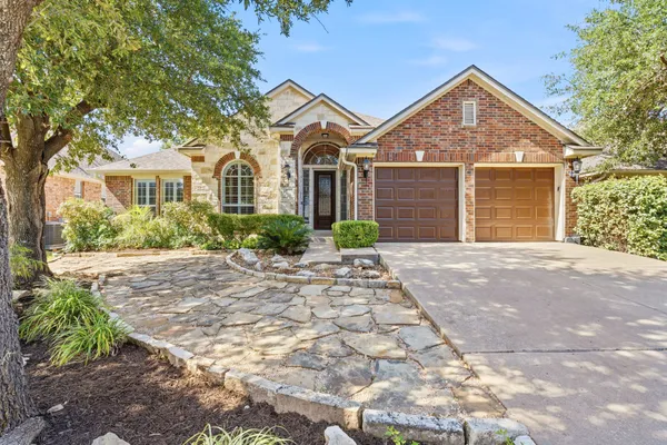 $2,700 | 16305 Almaden Drive, Austin, TX 78717