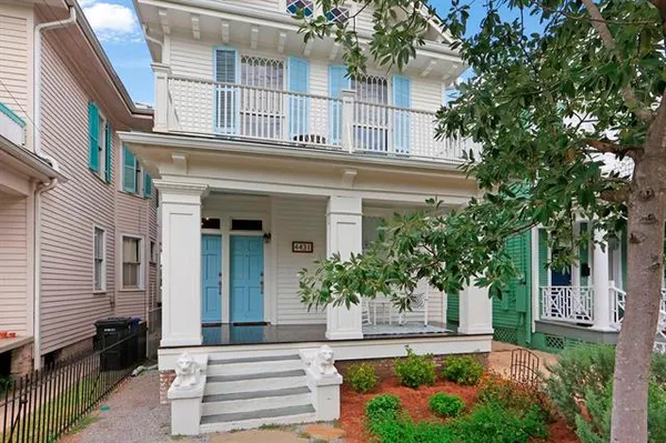 $2,300 | 4431 Loyola Avenue, New Orleans, LA 70115