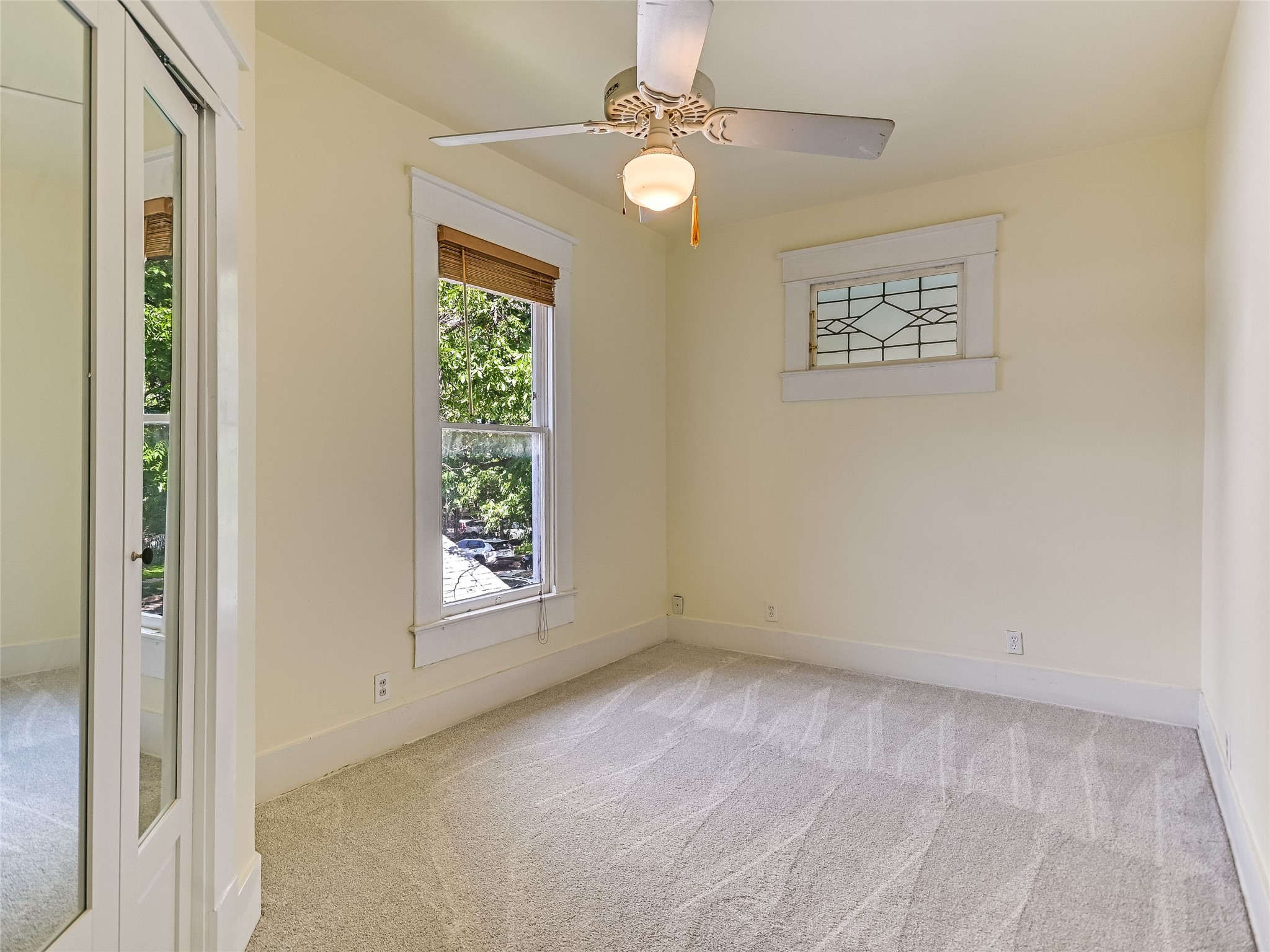 200 West 40th Street Austin, TX 78751 - Photo 18 of 40