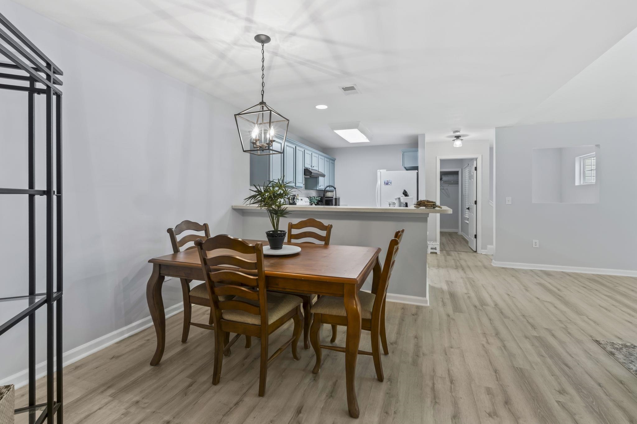 19 Pistachio Loop, Unit G Murrells Inlet, SC 29576 - Photo 17 of 40 Gallery Image 17