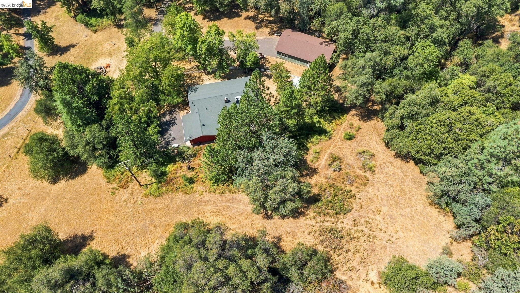 19318 Mira Monte Road Tuolumne, CA 95379 - Photo 47 of 48 Gallery Image 47