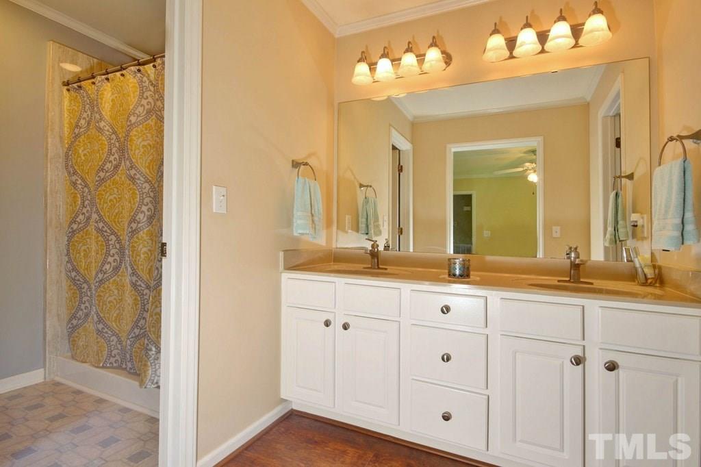 151 Bunn Road Kenly, NC 27542 - Photo 14 of 23 Gallery Image 14