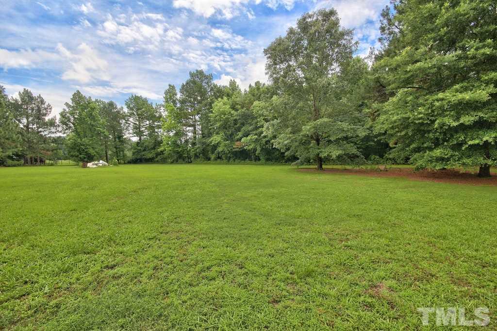 151 Bunn Road Kenly, NC 27542 - Photo 23 of 23 Gallery Image 23