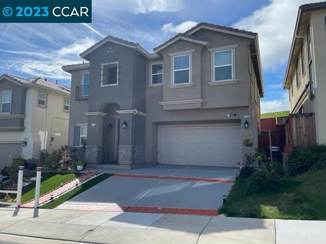 2728 Rio Seco Drive Bay Point, CA 94565 - Photo 1 of 1 Gallery Image 1
