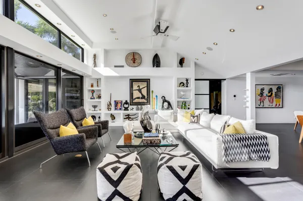 $14,995,000 | 201 Palm Trail, Delray Beach, FL 33483
