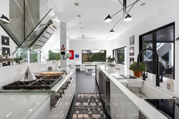 $14,995,000 | 201 Palm Trail, Delray Beach, FL 33483