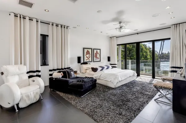 $14,995,000 | 201 Palm Trail, Delray Beach, FL 33483