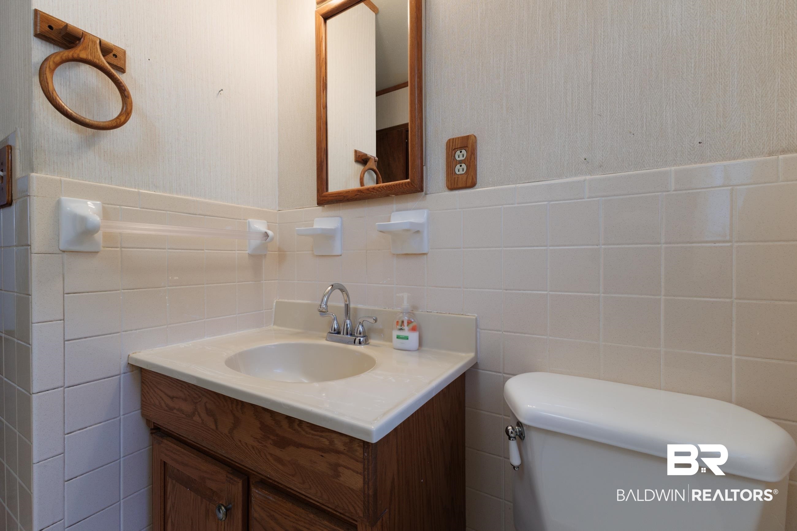 114 Foreman Road Mobile, AL 36608 - Photo 22 of 27