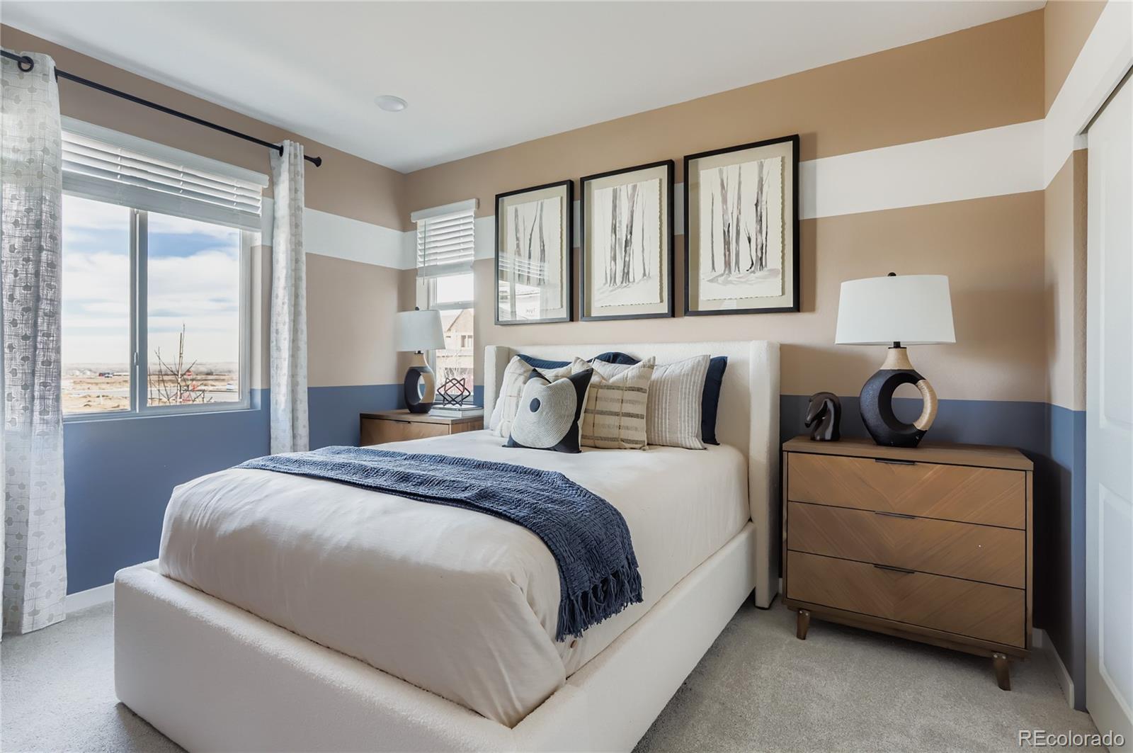 13322 Front Porch Lane Firestone, CO 80504 - Photo 11 of 26