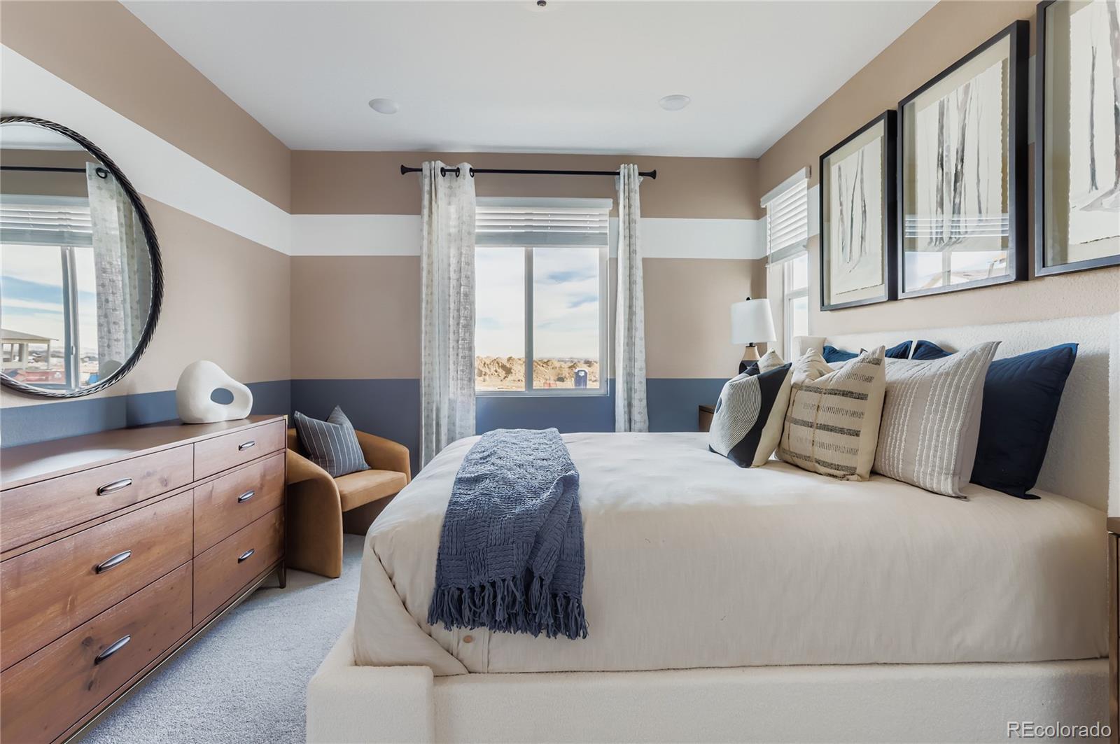 13322 Front Porch Lane Firestone, CO 80504 - Photo 12 of 26