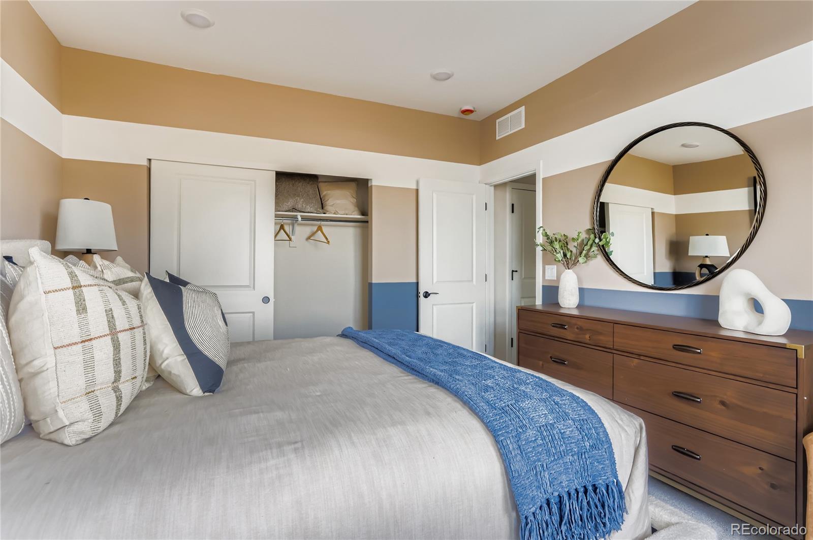 13322 Front Porch Lane Firestone, CO 80504 - Photo 13 of 26