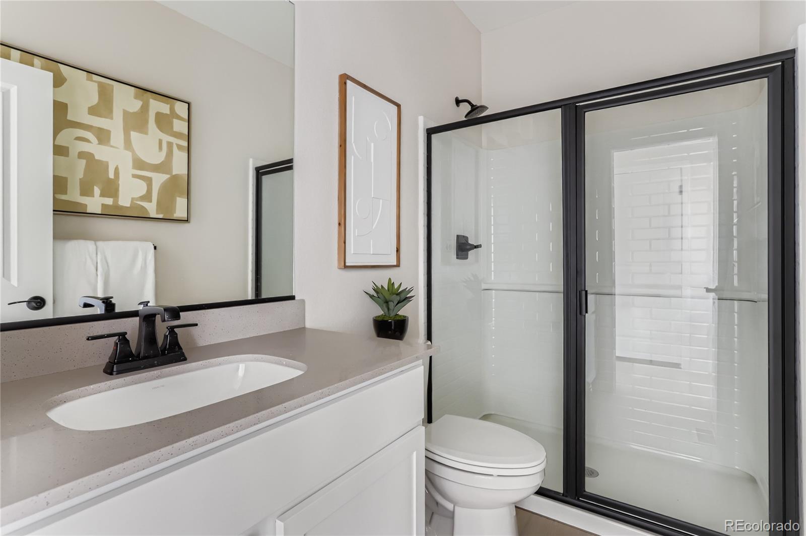 13322 Front Porch Lane Firestone, CO 80504 - Photo 14 of 26