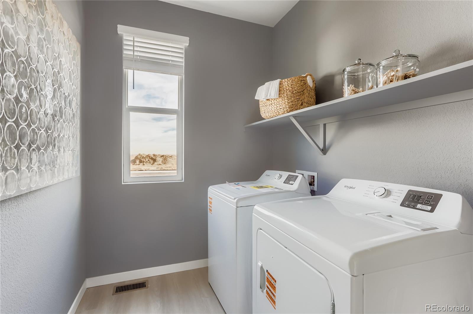 13322 Front Porch Lane Firestone, CO 80504 - Photo 15 of 26