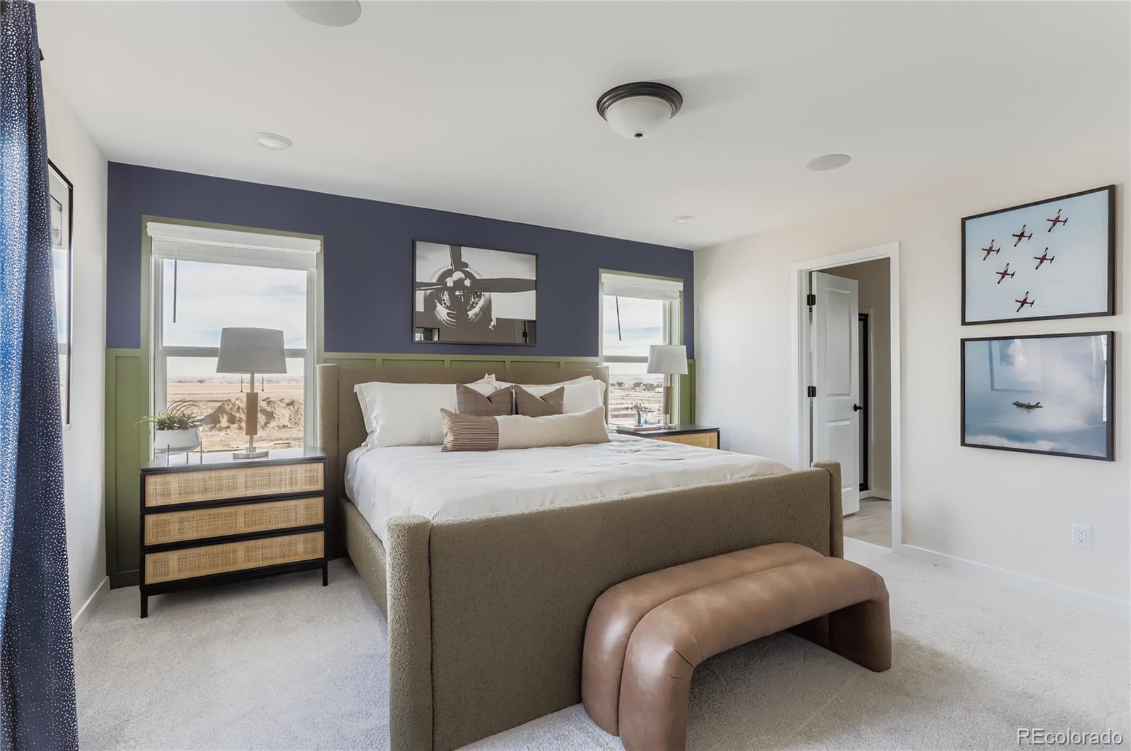 13322 Front Porch Lane Firestone, CO 80504 - Photo 16 of 26