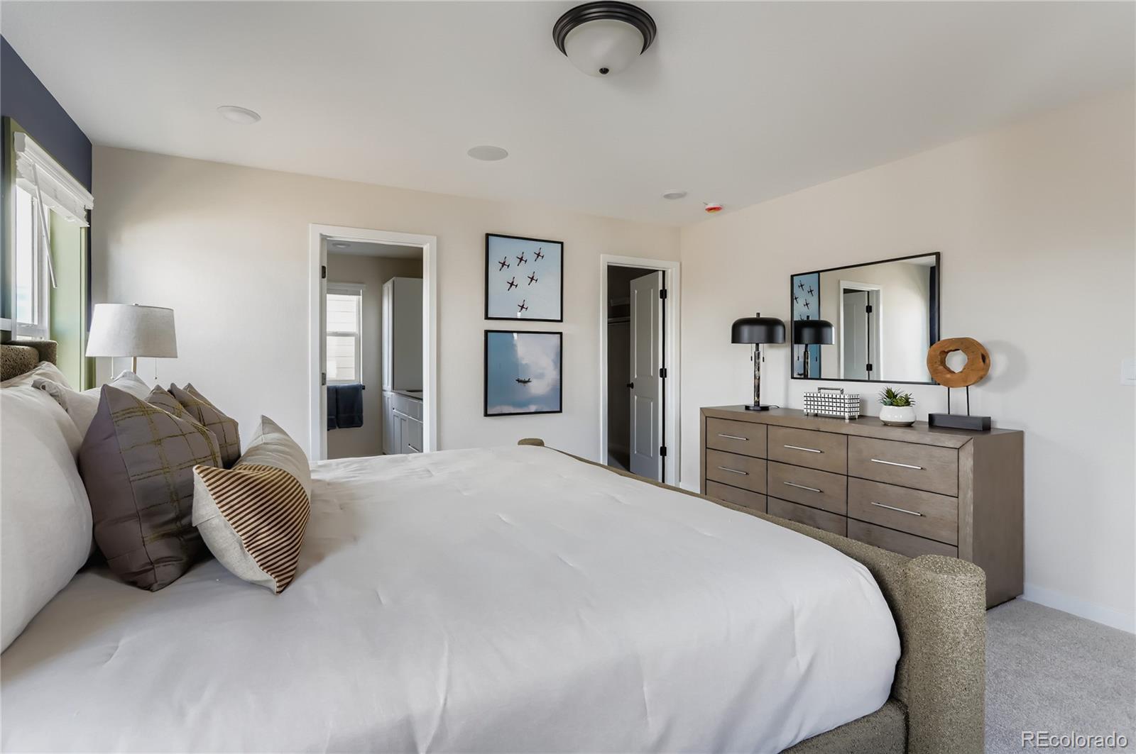 13322 Front Porch Lane Firestone, CO 80504 - Photo 17 of 26