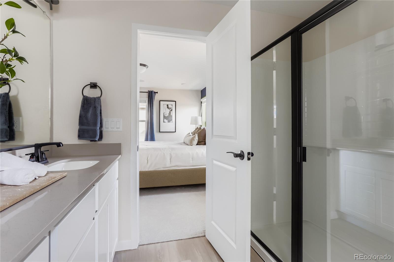 13322 Front Porch Lane Firestone, CO 80504 - Photo 18 of 26