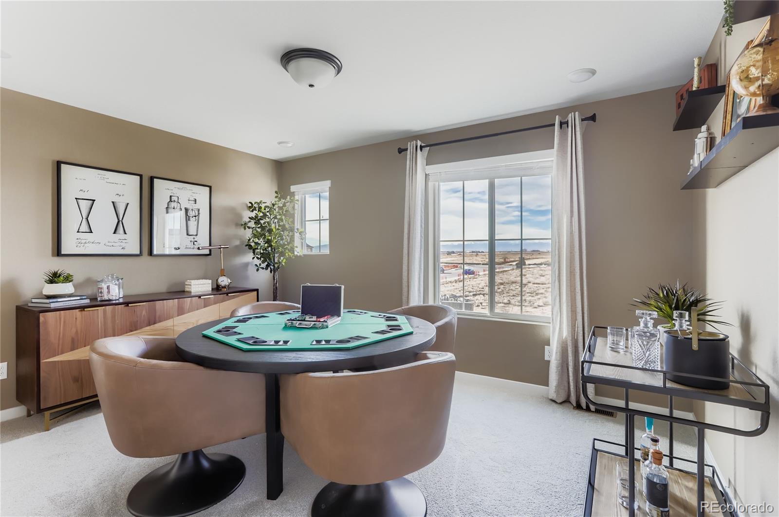 13322 Front Porch Lane Firestone, CO 80504 - Photo 20 of 26