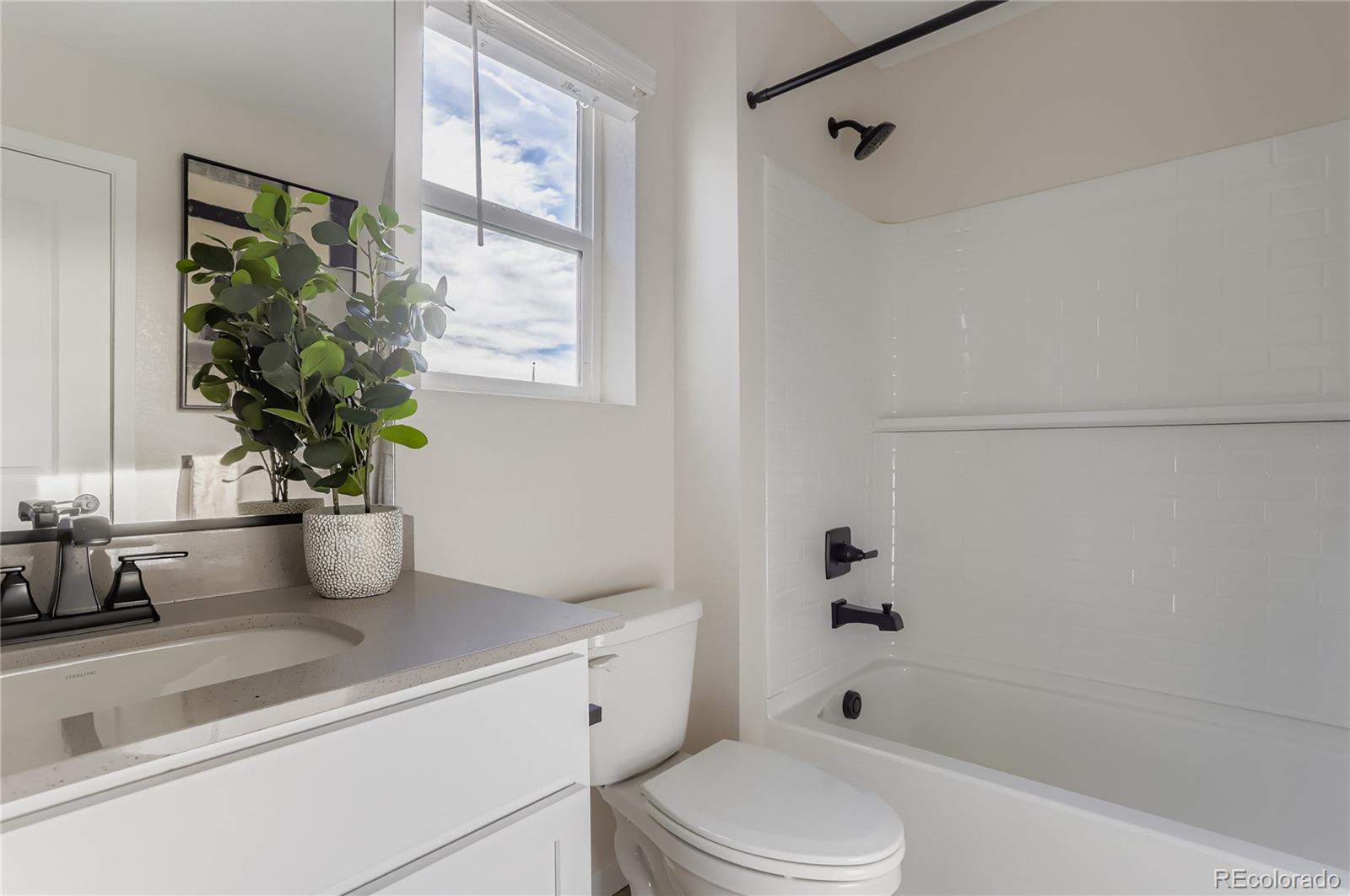 13322 Front Porch Lane Firestone, CO 80504 - Photo 22 of 26