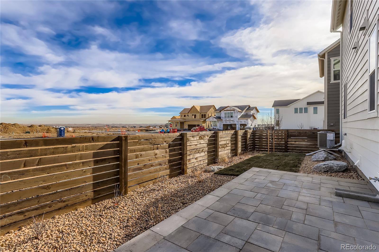 13322 Front Porch Lane Firestone, CO 80504 - Photo 23 of 26
