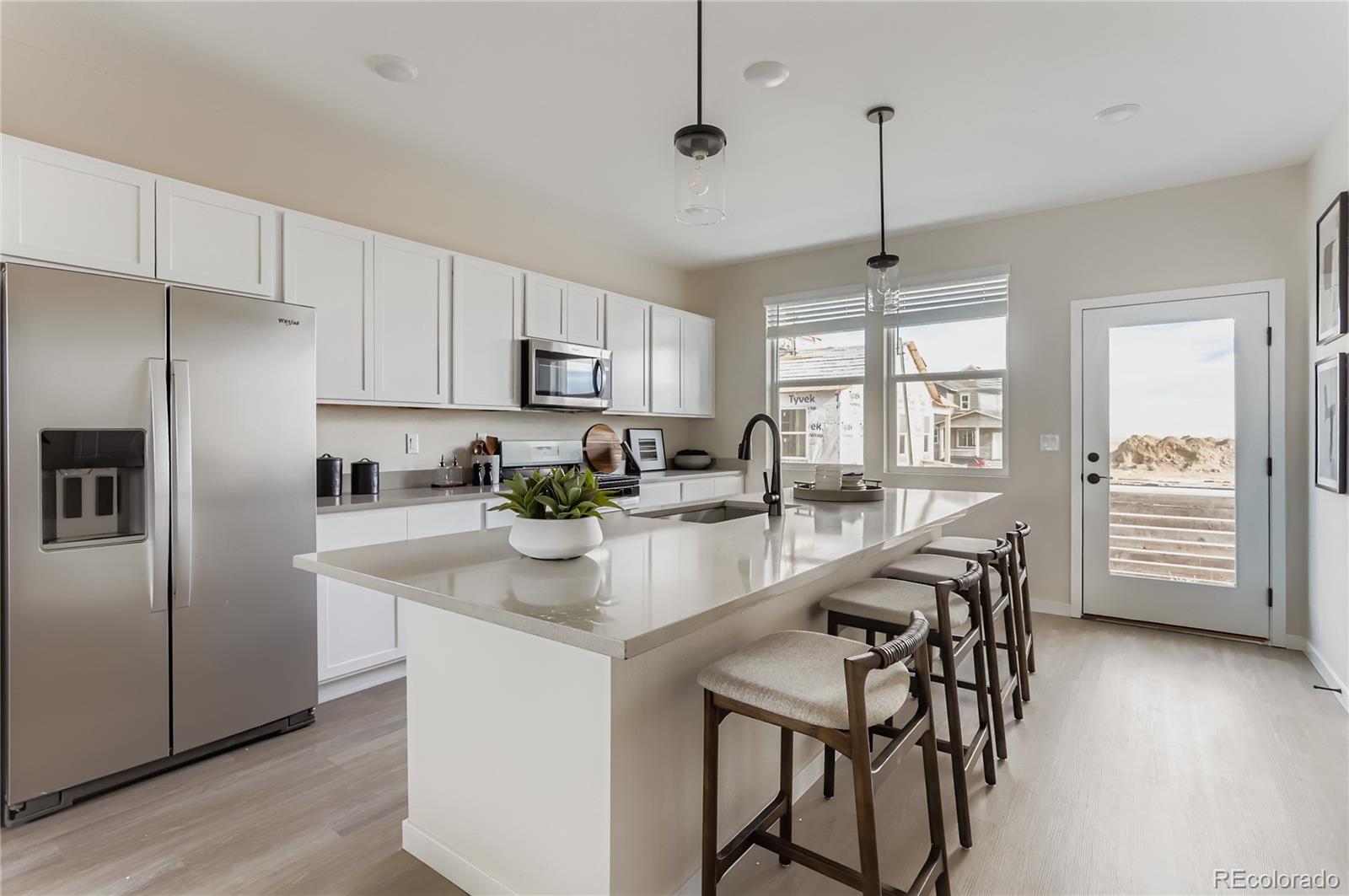 13322 Front Porch Lane Firestone, CO 80504 - Photo 4 of 26