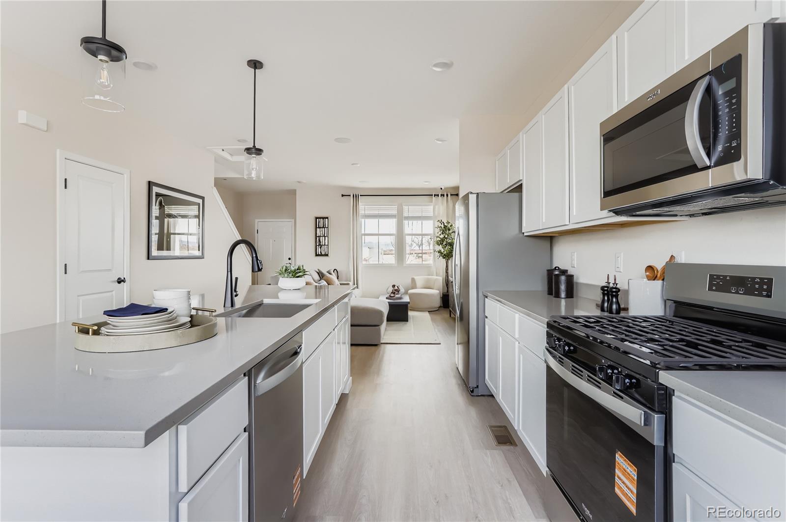 13322 Front Porch Lane Firestone, CO 80504 - Photo 6 of 26