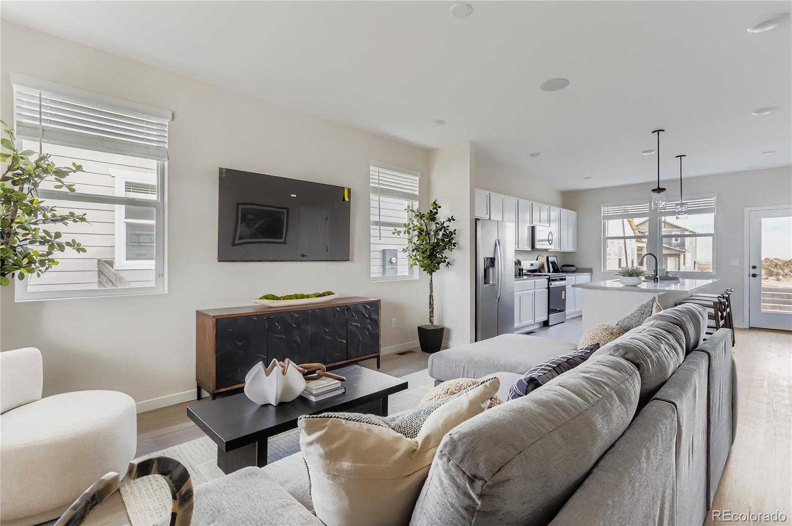 13322 Front Porch Lane Firestone, CO 80504 - Photo 7 of 26