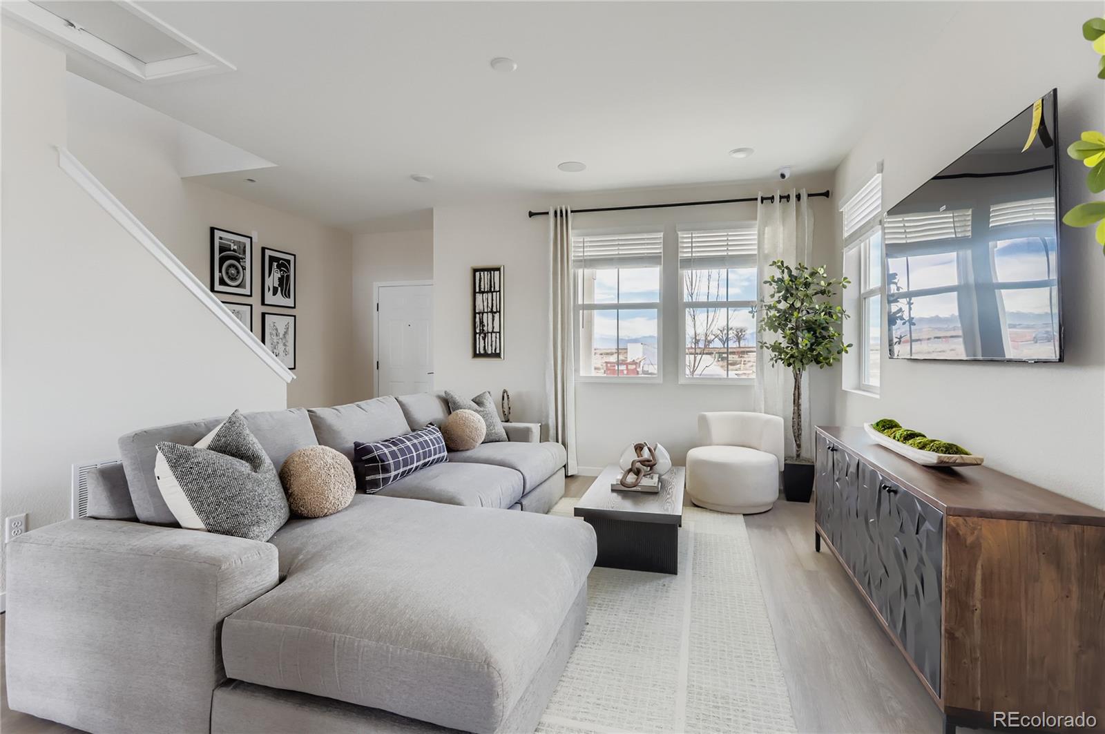 13322 Front Porch Lane Firestone, CO 80504 - Photo 8 of 26