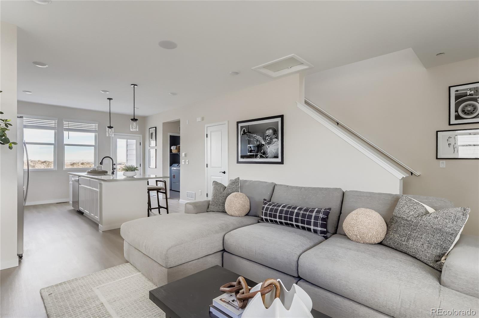 13322 Front Porch Lane Firestone, CO 80504 - Photo 9 of 26